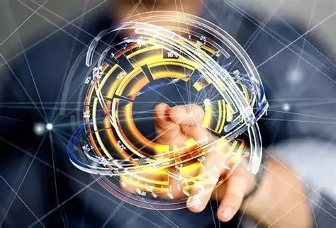 产业重构:万亿级市场的颠覆与重生 产业重构:万亿级市场的颠覆与重生