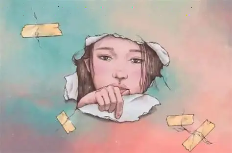 立法背景:数字时代下的容貌焦虑危机 立法背景:数字时代下的容貌焦虑危机