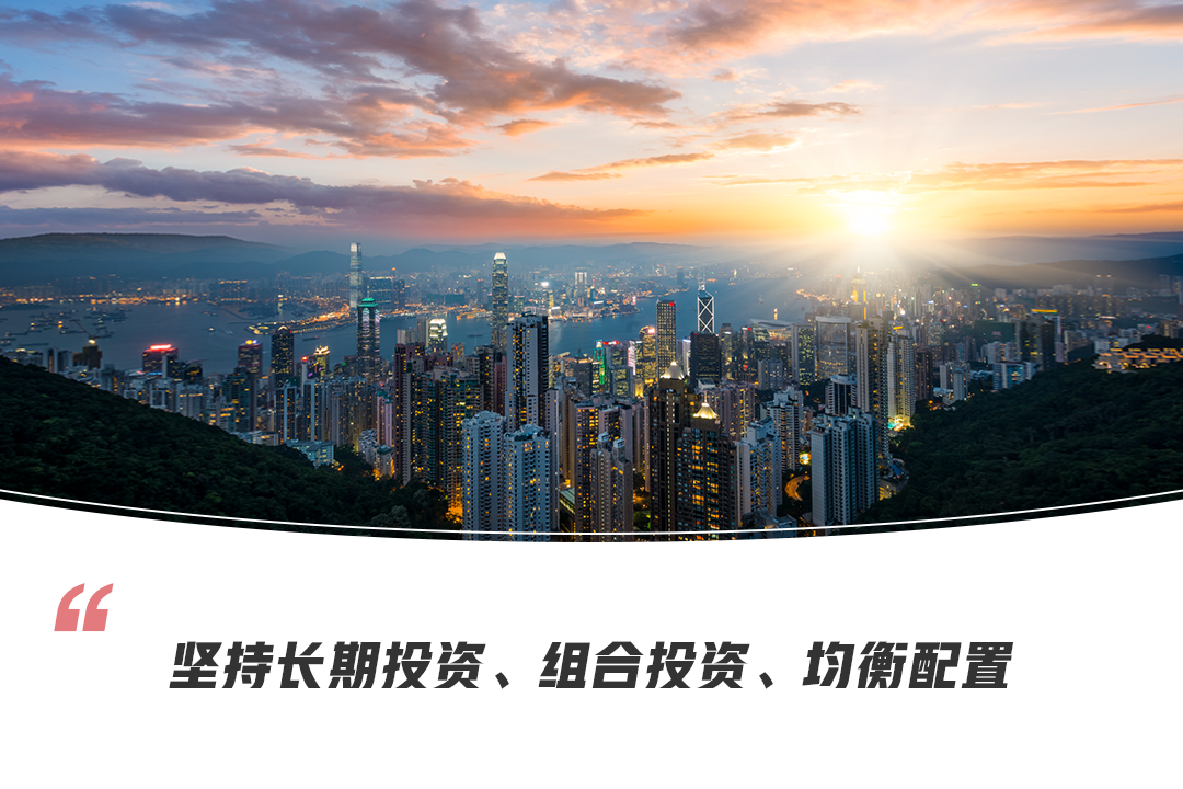 行业震荡:从野蛮生长到规范重构 行业震荡:从野蛮生长到规范重构