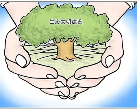 体系重构:四大引擎驱动急救提速 体系重构:四大引擎驱动急救提速