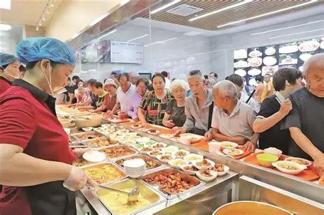 民生温度:急救提速背后的社会价值 民生温度:急救提速背后的社会价值