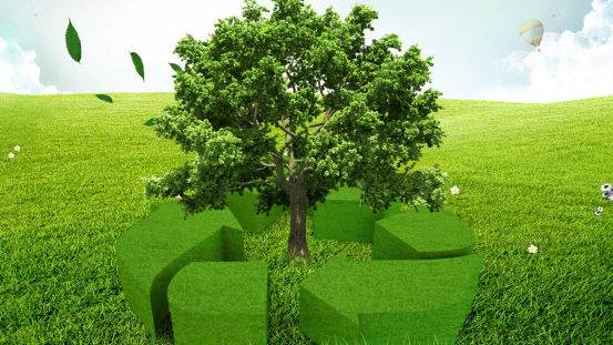 未来挑战:构建可持续急救生态 未来挑战:构建可持续急救生态