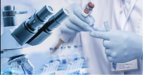 技术赋能:癌症早筛的“精准革命” 技术赋能:癌症早筛的“精准革命”