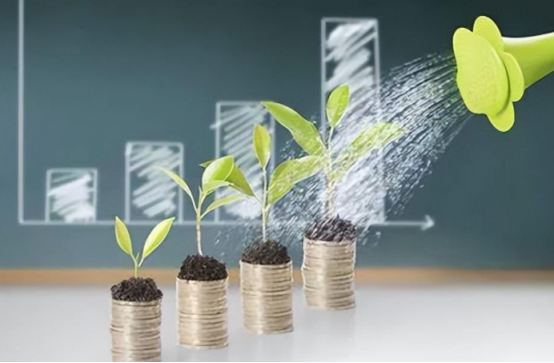 挑战与突破:构建可持续的早筛生态 挑战与突破:构建可持续的早筛生态