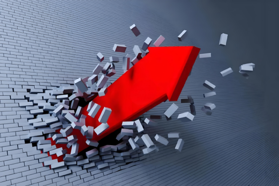 破局之路:重构产科服务生态体系 破局之路:重构产科服务生态体系