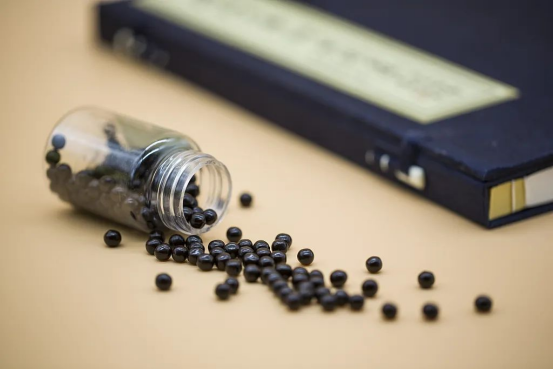 历史性突破:中医药国际标准化的国内担当 历史性突破:中医药国际标准化的国内担当