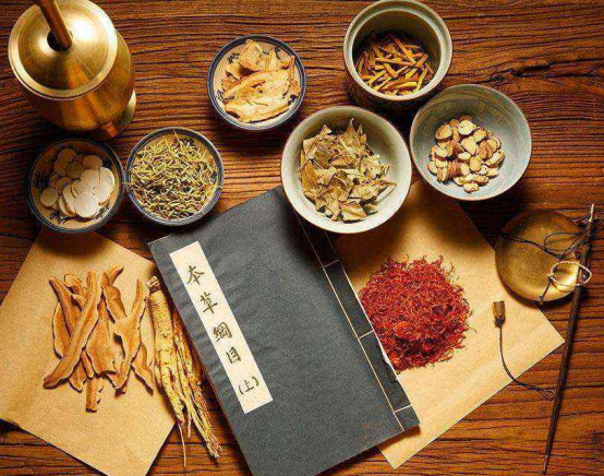 全球影响:中医药标准重塑卫生治理格局 全球影响:中医药标准重塑卫生治理格局