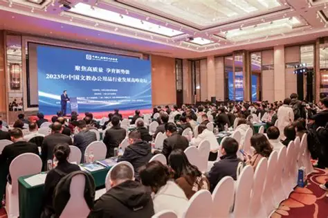 挑战与展望:迈向更高水平的标准化 挑战与展望:迈向更高水平的标准化