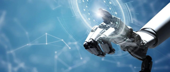 挑战与展望:迈向更高水平的智能化 挑战与展望:迈向更高水平的智能化