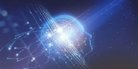 技术突破:从绝境到希望的生命摆渡 技术突破:从绝境到希望的生命摆渡