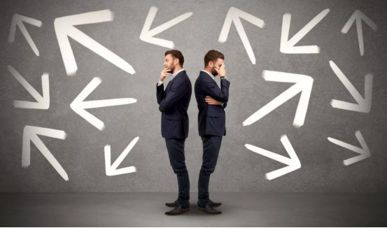 伦理困境:生命定义的边界模糊 伦理困境:生命定义的边界模糊