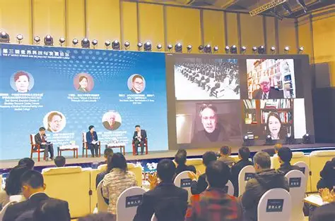 伦理风暴:当意识成为可编辑的商品 伦理风暴:当意识成为可编辑的商品