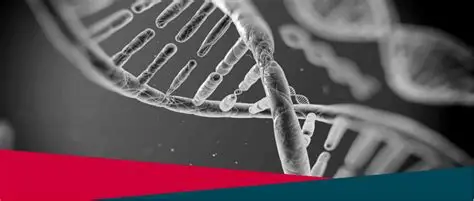 市场挑战：基因治疗商业化之路任重道远 