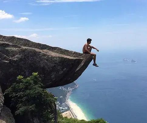 生死时速：从绝境到突破的24小时