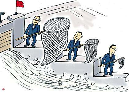 技术突破:从“广撒网”到“精准制导”的范式革命 技术突破:从“广撒网”到“精准制导”的范式革命