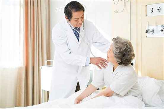 临床革命:从“生存率”到“生命质量”的全面提升 临床革命:从“生存率”到“生命质量”的全面提升