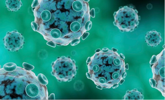 X病毒：从概念到现实的进化