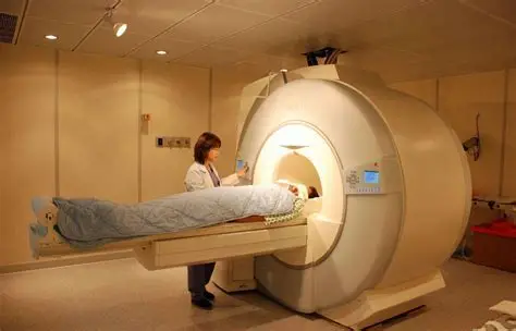 现代医学的“系统崩溃”风险 现代医学的“系统崩溃”风险