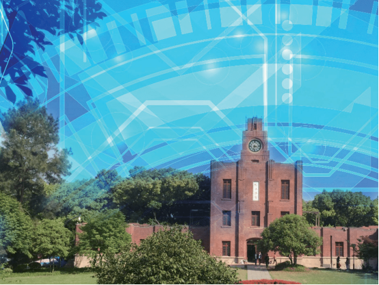 破局之路:从技术革命到全球治理 破局之路:从技术革命到全球治理