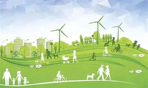 防控困境:气候、社会与技术的三重挑战 防控困境:气候、社会与技术的三重挑战