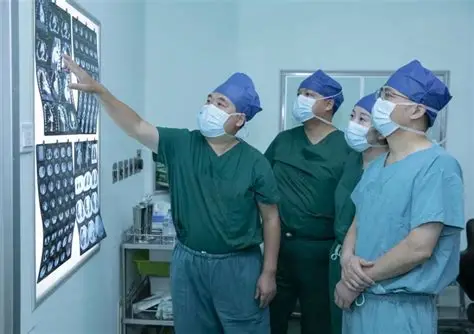 模式创新：重构基层医疗生态