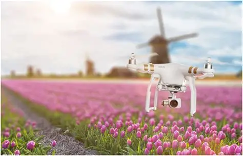 技术突破：从“玩具”到“工具”的跨越