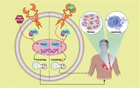 应用场景：重构心血管疾病管理生态