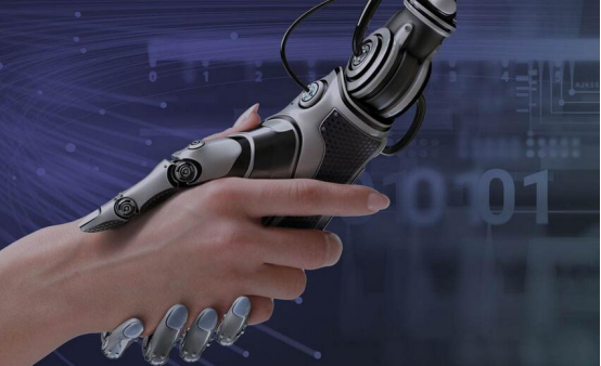 挑战与未来：人机协同的深化之路