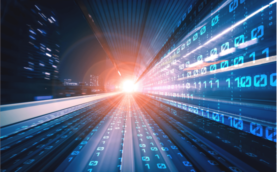 技术突破:从“解码思维”到“无缝控制” 技术突破:从“解码思维”到“无缝控制”