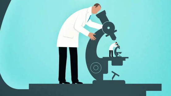 伦理与监管:在创新与风险间寻找平衡 伦理与监管:在创新与风险间寻找平衡