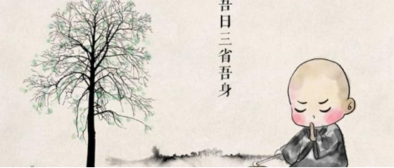 变革核心:从“过程付费”到“结果买单” 变革核心:从“过程付费”到“结果买单”