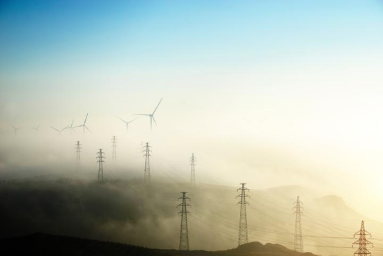 行业影响：从“野蛮生长”到“规范发展”