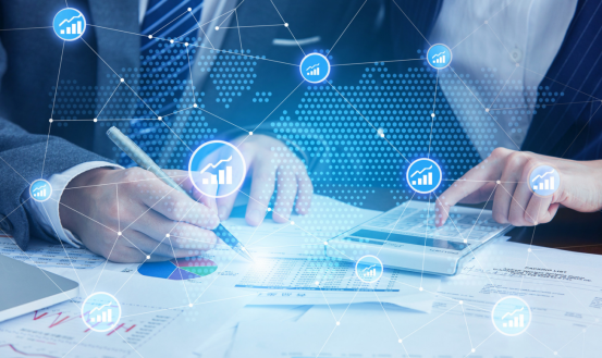 未来趋势：构建“监管-行业-消费者”良性生态