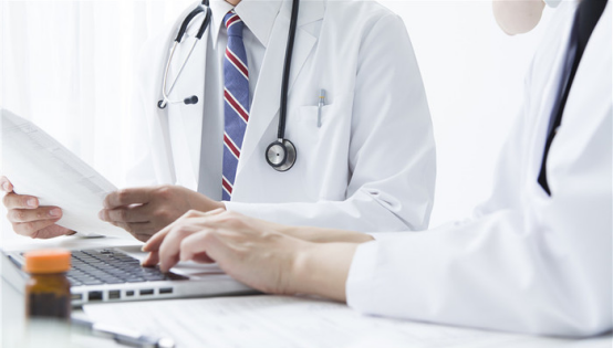 新政核心：副高医师“全国执业”的资格与规范