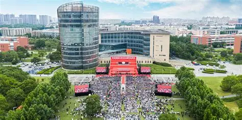 新标准出台:从“经验导向”到“科学建模”的范式转换 新标准出台:从“经验导向”到“科学建模”的范式转换