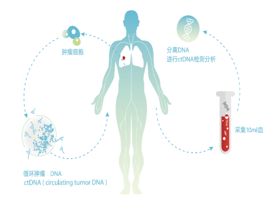 政策背景:癌症早筛的紧迫性与医保改革的必然性 政策背景:癌症早筛的紧迫性与医保改革的必然性