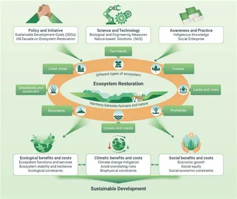 挑战与对策:构建可持续的早筛生态 挑战与对策:构建可持续的早筛生态