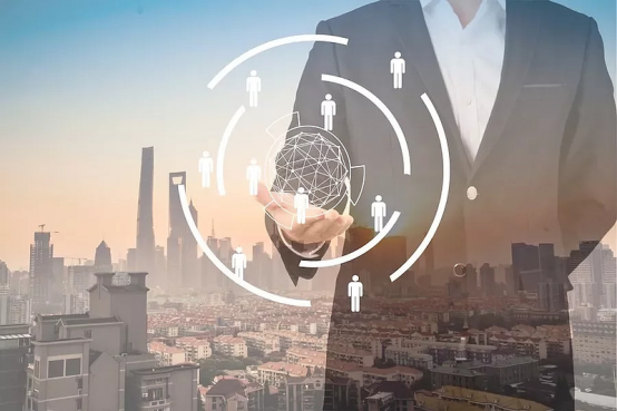 未来展望:在人口结构转型中寻找新平衡 未来展望:在人口结构转型中寻找新平衡