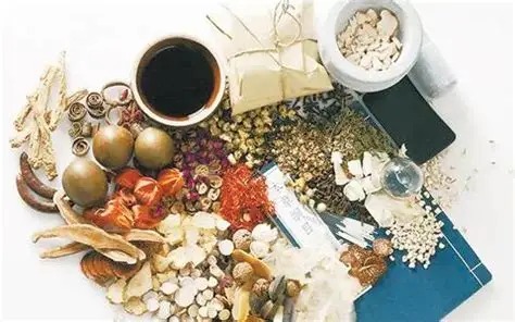 历史性突破:中医药纳入ICD-11的背景与意义 历史性突破:中医药纳入ICD-11的背景与意义