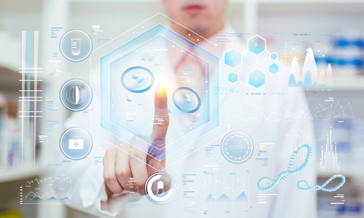 理论争议:传统医学与现代科学的碰撞 理论争议:传统医学与现代科学的碰撞