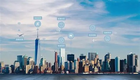 标准升级：从“被动应对”到“主动防控”