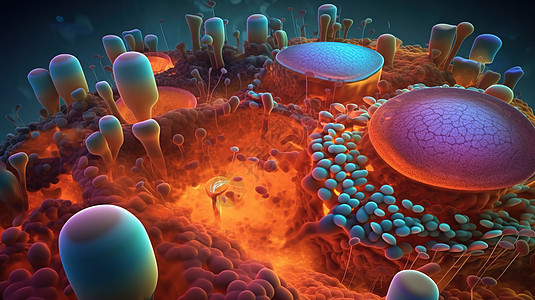 毫米级精准：在微观世界守护生命