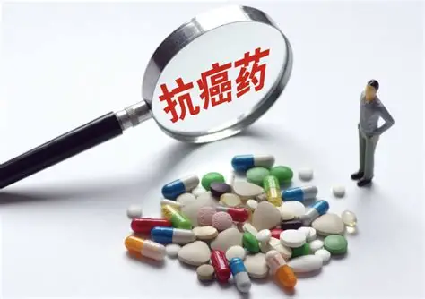 从“救命药”到“无效药”：抗生素失效的全球蔓延 