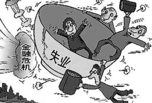 经济与社会的“双重崩塌”：耐药菌的隐性代价 