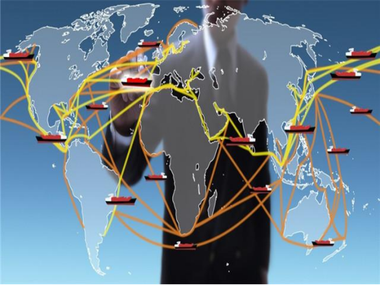 破局之路：从“个体用药”到“全球治理” 