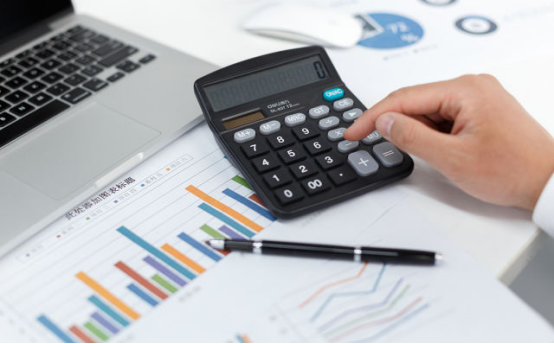 研发成本：天价背后的经济账