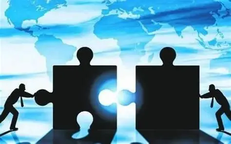 “未见异常”的常规理解与实际偏差   