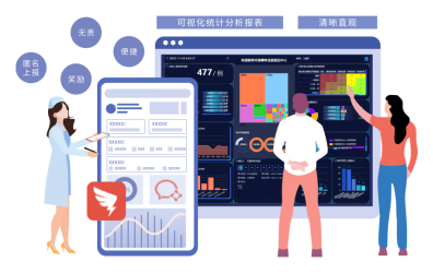 “未见异常”背后隐藏的健康风险及应对策略