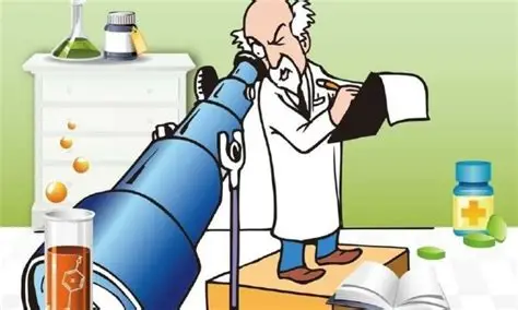 医学伦理的“清单困境”：谁在定义“有质量的生活”？