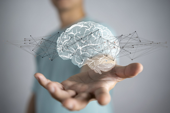 破晓时刻：当肖邦遇见脑科学